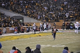 AFC Championship 01-23-11 194